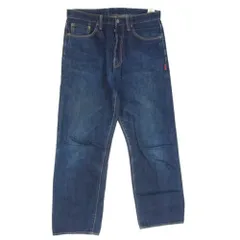 2025年最新】デニム WTAPS 09の人気アイテム - メルカリ