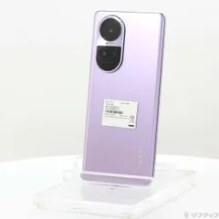 2025年最新】oppo reno10 pro 5g simフリーの人気アイテム