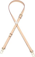 Item thumbnail for item 995f5ddc-85d5-4a8b-bf1d-39062e08276a