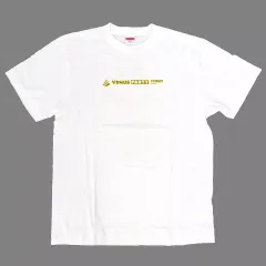 IDOLY_PRIDE アイプラ 半袖シャツ(Lサイズ) スリクス ⅢX 2025年最新】idoly pride tシャツの人気アイテム - メルカリ
