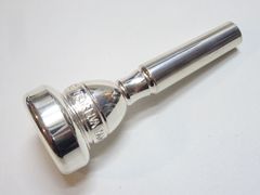 Item thumbnail for item 4e3f1e34-aefd-4d3e-860c-4acd6f8a9534