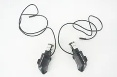 2025年最新】SW-9071の人気アイテム - メルカリ