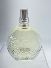 CS1779　F　ロクシタン　フルールシェリー　オードトワレ　75ml