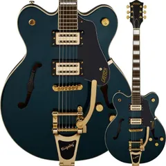 2025年最新】GRETSCH エレキギターの人気アイテム - メルカリ
