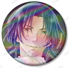 2025年最新】デリコズ・ナーサリー 缶バッジの人気アイテム - メルカリ