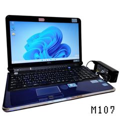 富士通 LIFEBOOK SH90/M Windows11 FMV LIFEBOOK SH90/M」――Ultrabookと旧型モバイルPCの融合を