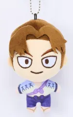 2025年最新】山田利吉 ぬいぐるみ ぽけっこの人気アイテム - メルカリ