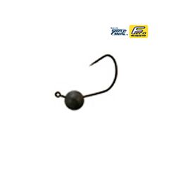 [ZAPPU(ザップ)] インチワッキー キングコブラ  1/32oz