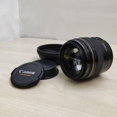 ☆桃様専用☆【ジャンク】Canon EF-S60mm F2.8USMマクロレンズ - メルカリ