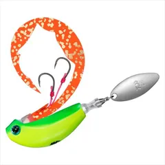 2026年最新】DAIWAタイラバの人気アイテム - メルカリ