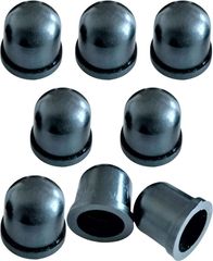 Item thumbnail for item e4f9c83a-b59e-44ba-b189-360f75693d5f