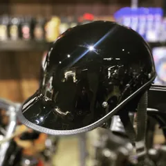 2024年最新】イージーライダー ヘルメットの人気アイテム - メルカリ