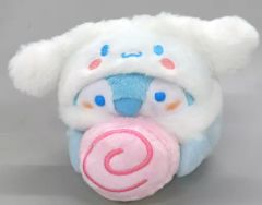 すみっコぐらし 2021年クリスマス受注生産 えびふらいのしっぽ