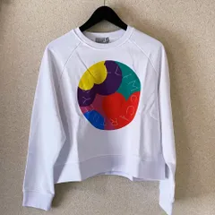 2025年最新】STELLA McCARTNEY レディース トレーナー