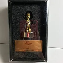 新品/未開封/ゴールド/マリオ/フィギア/会員限定/入手不可 未開封スーパーマリオ ゴールドマリオ 30周年 Mario Nintendo