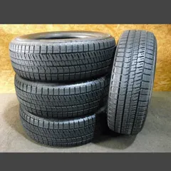 2025年最新】vrx2 185／60r15の人気アイテム - メルカリ