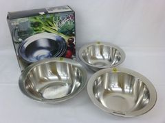 Item thumbnail for item 863bc9c3-24f0-45ba-9621-d4ca1dbc3882