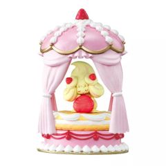 【希少!未使用】dollybird限定⭐︎Marshmallow Groomy 希少!未使用】dollybird限定⭐︎Marshmallow Groomy - メルカリ