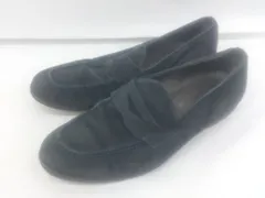新品 未使用 around the shoes ヒールブーツ 初期型 ゴート 最高級 around the shoes 初期 ゴートスキン ヒールブーツ