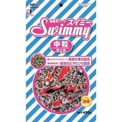 Item thumbnail for item 88162db8-a76c-4a4c-a99d-5f6f540e092a