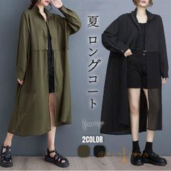 ニットワンピース 花柄 ロングセーター エレガント ウール antiqua_pn-00387