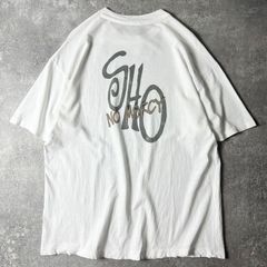 WEIRDO 23 ナンバリング メッシュ Tシャツ WEIRDO 23 ナンバリング メッシュ Tシャツ | Mercari