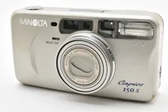 ミノルタ MINOLTA Capios 150S コニカ ミノルタ Capios 150S投稿画像・動画 - 価格.com