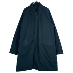 DESCENTE デサント PAUSE ダウンコート濃紺 藍色 楽天市場】デサント ダウンコート ネイビーの通販