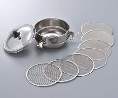 ロイヤルクィーン 調理器具セット 19ピース - メルカリ