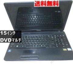 Toshiba dynabook T350/36AB 本体のみ【ジャンク】 - メルカリ
