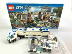 2024年最新】lego 7743の人気アイテム - メルカリ
