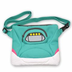 新品未使用）バースデイ 鈴川絢子コラボ2026福袋 90サイズ - メルカリ