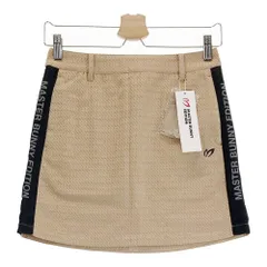 サイズ：2 MASTER BUNNY EDITION マスターバニーエディション 2024年