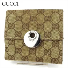 2025年最新】GUCCI エクリプス 財布の人気アイテム - メルカリ