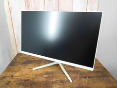 Pixio/ピクシオ PX248 Wave Mint  23.8インチ ゲーミングモニター【M0489】