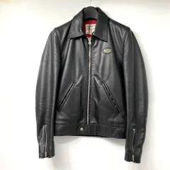 2026年最新】LEWIS leathers コルセアの人気アイテム - メルカリ