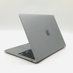 MacBookAir24GB 1TB M2 13.6インチ スペースグレー MacBookAir24GB 1TB M2 13.6インチ スペースグレー Amazon.com