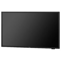 新品未開封】NEC E658 65型 4K 業務用ディスプレイ 商用モニター 