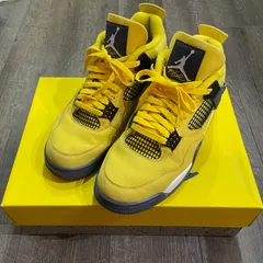 2024年最新】nike jordan 1 flight 5 lowの人気アイテム - メルカリ