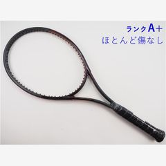 新品未使用 ヘッドプレステージクラシック600 G3 - メルカリ