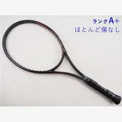 プレステージmpl G2 2021【美品】 プレステージmpl G2 2021【美品】