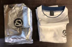 Amazon.co.jp: CHAGE and ASKA NOT AT ALL 2001-2002 Tシャツ