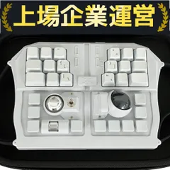 2025年最新】dotbravoの人気アイテム - メルカリ