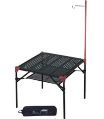 Ruexueの大型ハムスターケージ、ハムスターの二階建て大別荘完全