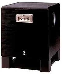 2025年最新】yst-sw800の人気アイテム - メルカリ