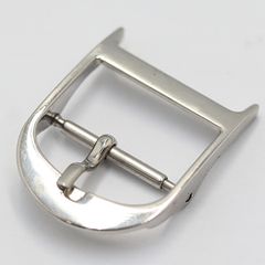 ガガミラノ 腕時計用 正規品 マヌアーレ46〜48mm用ビックM希少バックル 