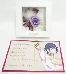 2025年最新】一ノ瀬トキヤ 直筆の人気アイテム - メルカリ
