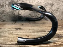 2025年最新】vision metron 5dの人気アイテム - メルカリ