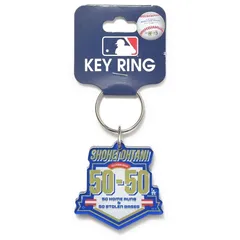 2025年最新】大谷翔平 キーホルダー 50の人気アイテム - メルカリ