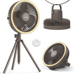 Item thumbnail for item 61f3db67-02be-460c-8587-5b1073e87041